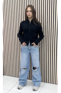 Sweter damski Turecki 0604