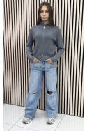 Sweter damski Turecki 0604