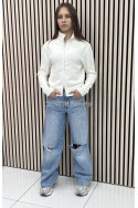 Sweter damski Turecki 0604