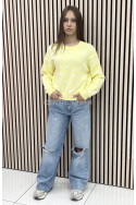 Sweter damski Turecki 0609