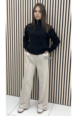Sweter damski Turecki 0619