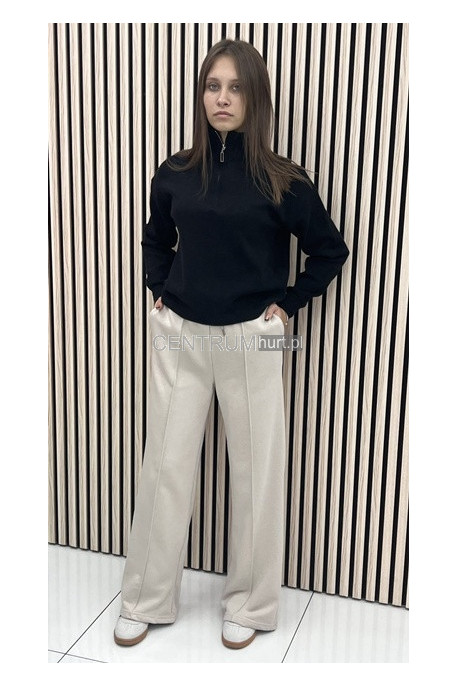 Sweter damski Turecki 0609