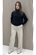 Sweter damski Turecki 0609