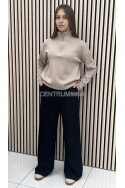 Sweter damski Turecki 0609