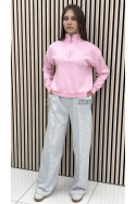 Sweter damski Turecki 0609