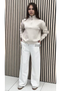 Sweter damski Turecki 0609