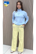 Sweter damski Turecki 0609