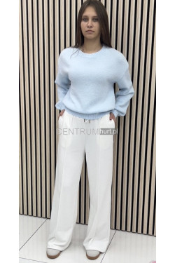 Sweter damski Turecki 0624