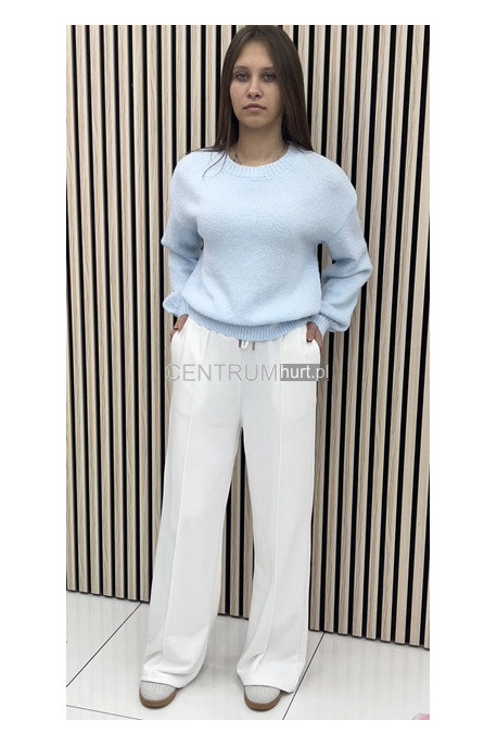Sweter damski Turecki 0619