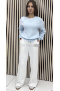 Sweter damski Turecki 0619