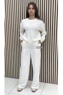 Sweter damski Turecki 0619
