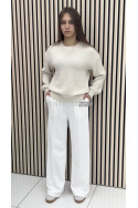Sweter damski Turecki 0619