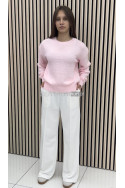 Sweter damski Turecki 0619