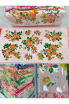 Ręczniki BAWEŁNA (50x100) 220971