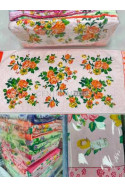 Ręczniki BAWEŁNA (35x75) 220972