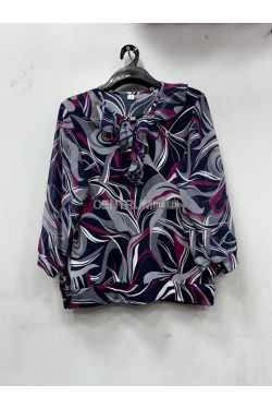 Bluzka damska Polska (L-3XL) 2538