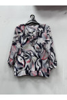 Bluzka damska Polska (L-3XL) 2539