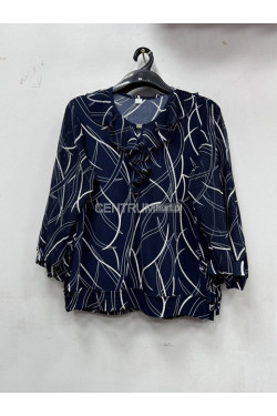 Bluzka damska Polska (L-3XL) 2542