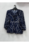 Bluzka damska Polska (L-3XL) 2539
