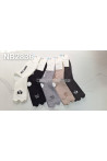 Skarpety damskie AURA.VIA (35-41) NZX2823