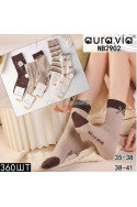 Skarpety damskie THERMO AURA.VIA (35-41) NB2853