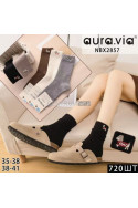 Skarpety damskie THERMO AURA.VIA (35-41) NBX2856