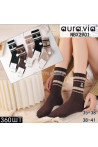 Skarpety damskie THERMO AURA.VIA (35-41) NBX2900