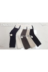 Skarpety damskie ALPAKA AURA.VIA (35-41) TNB2887