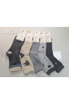 Skarpety damskie THERMO AURA.VIA (35-41) NNV2859