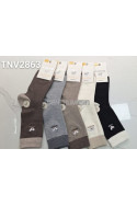 Skarpety damskie THERMO AURA.VIA (35-41) NNV2861