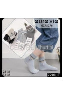 Skarpetki dziecięce AURA VIA (28-35) GZN3110