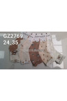 Skarpetki dziecięce AURA VIA (24-35) GZF2772