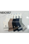 Skarpety damskie THERMO AURA.VIA (35-41) NNV2861