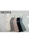 Skarpety damskie THERMO AURA.VIA (35-41) NNV2859