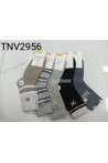 Skarpety damskie THERMO AURA.VIA (35-41) NB2916