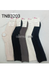 Skarpety damskie THERMO AURA.VIA (35-41) NB2956