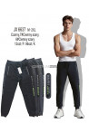 Spodnie męskie (M-2XL) JX6639