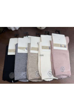 Skarpetki damskie (35-42) 3175