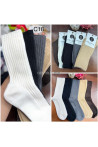 Skarpetki damskie (35-42) 3188