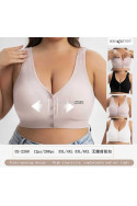 Topy damskie (M-XL) 58002