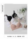 Topy damskie (M-XL) 58002