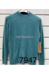 Sweter LES PARIES ALPAKA 7954