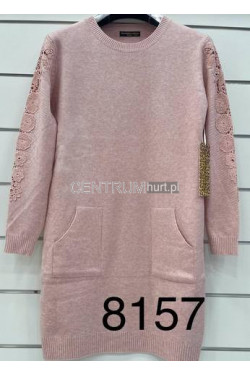 Tunika LES PARIES 8157