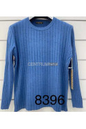Sweter DUŻY LES PARIES 8334