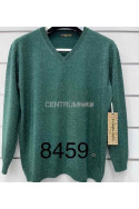 Sweter LUREX DUŻY LES PARIES 8458