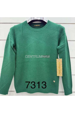 Sweter MAŁY LES PARIES 7313