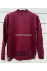 Sweter LES PARIES 7337