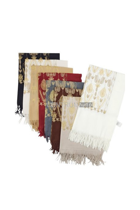 Szaliki damski 051016