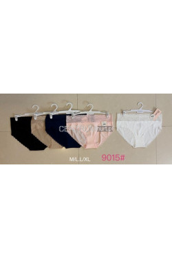 Majtki BEZSZWOWE GREENICE (M-XL) 9015
