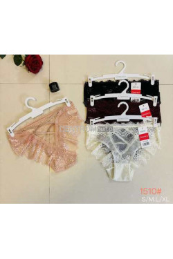 Majtki GREENICE (S-XL) 1510